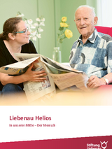 Flyer Liebenau Helios