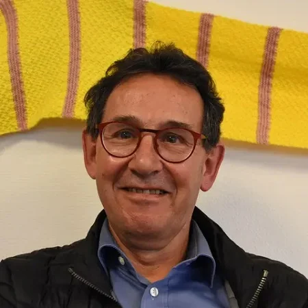 Bild: Urs M. Hemm