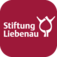 (c) Stiftung-liebenau.ch